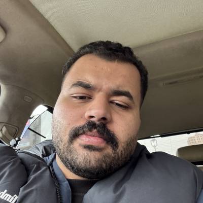 Abdelrahman