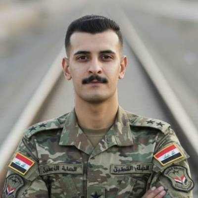 Hussein