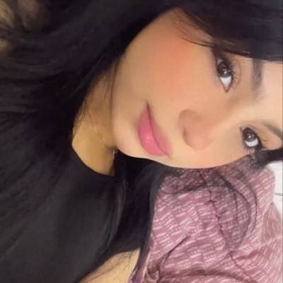 Hiba