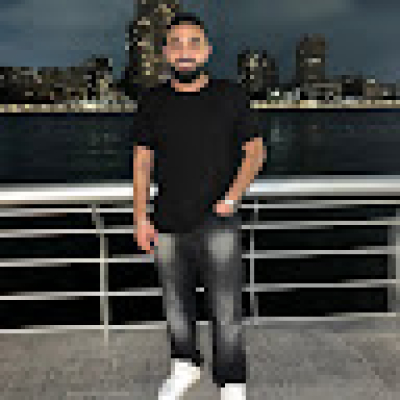 Ali
