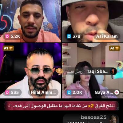 محمد ابرهيم