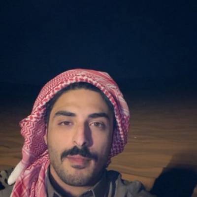 Saad