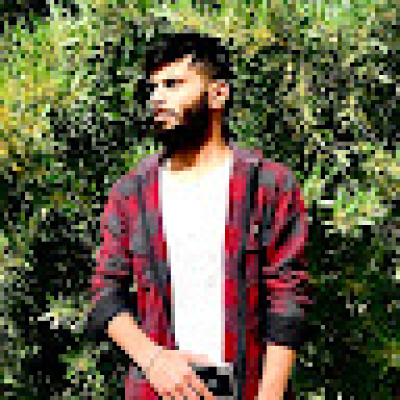 مازن سعد