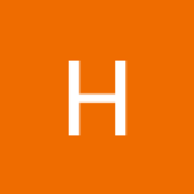 Hellen