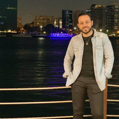 Emad