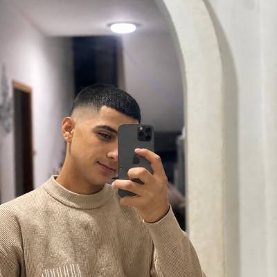 Omar