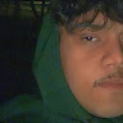 Hamdan