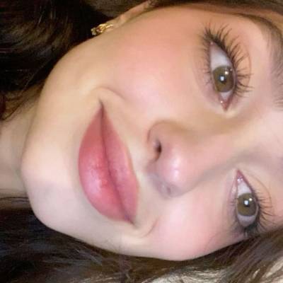 Noor