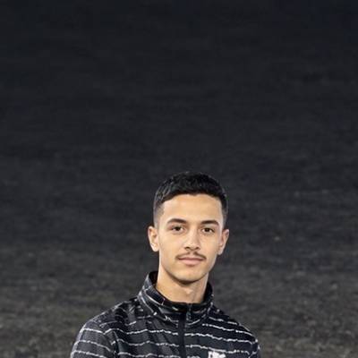 محمد