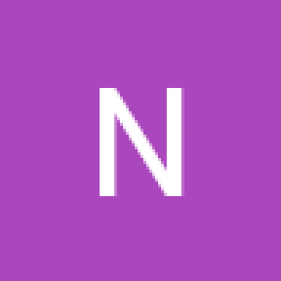 Nleen