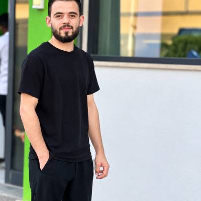 Mahmoud