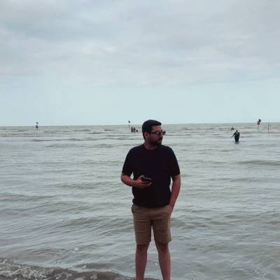 Ali