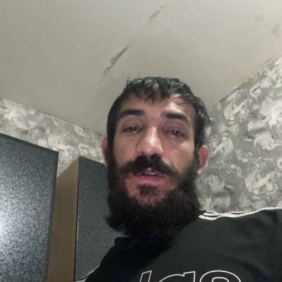 Juraj