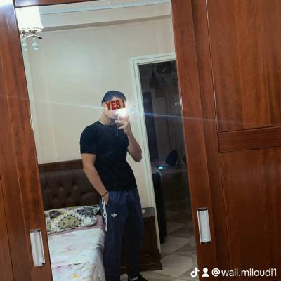 Raouf7h
