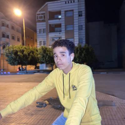 Souring