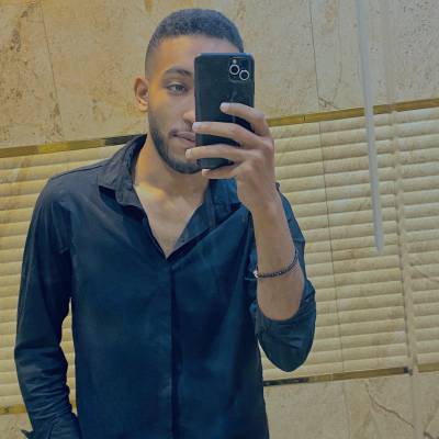 Mohamed