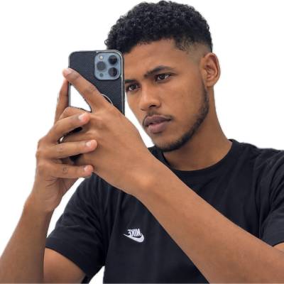 محمد المورتاني
