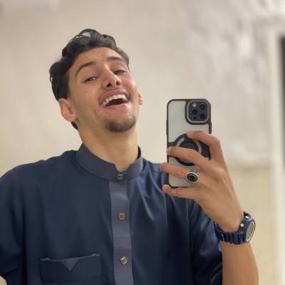 Imad