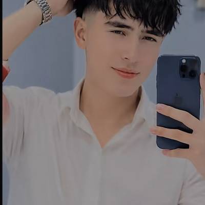 محمد