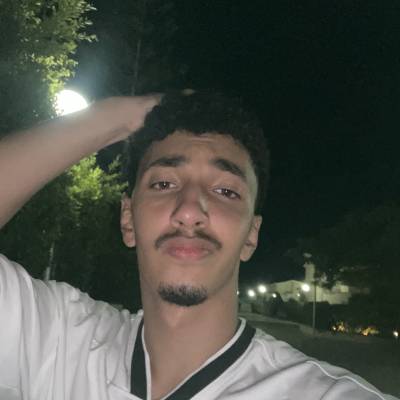 Mahmoud
