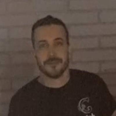 Barry21134