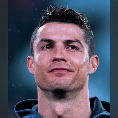 Boss