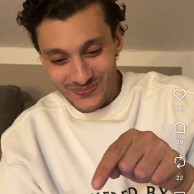 سارا