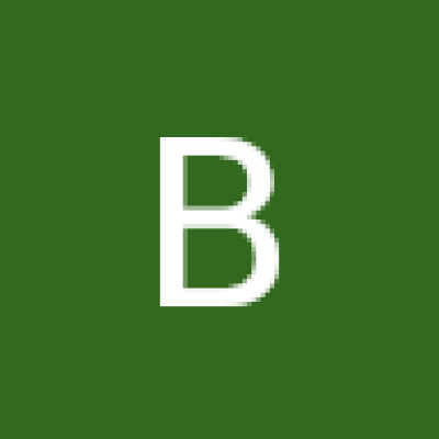Brhim
