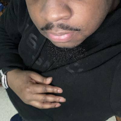 Deauntae darrice