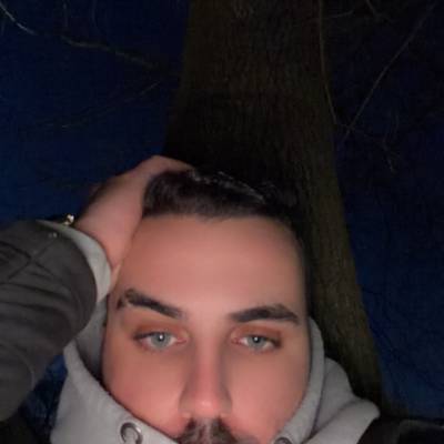 Adin