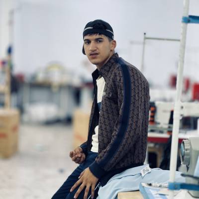 Younes