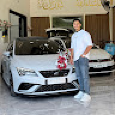 Ziad