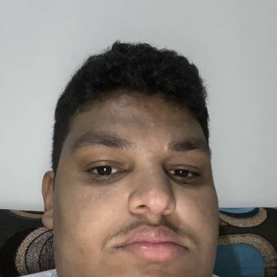 باسل