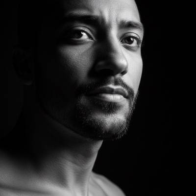 Marwan