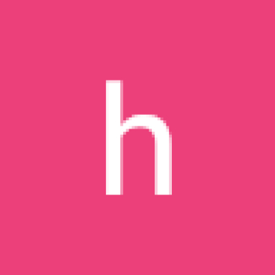 Hasnsui