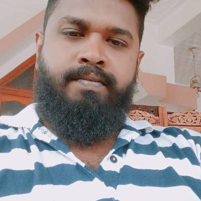 Shareef