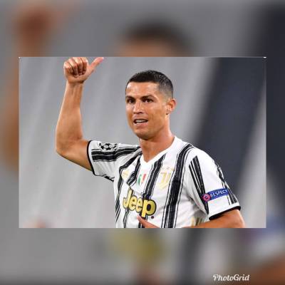 عبود
