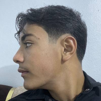 Abdalrhman