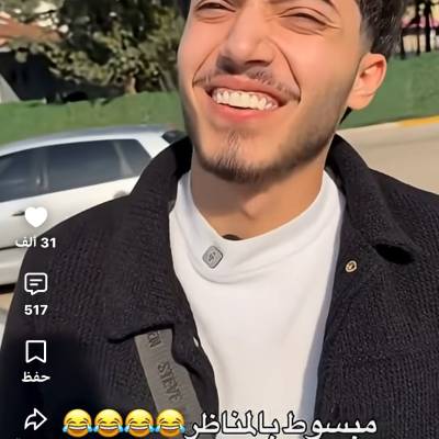 6767Ahmad