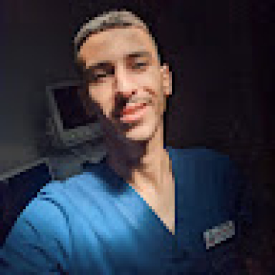 Khaled