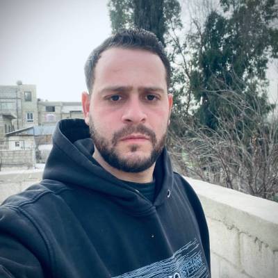 Abo El-Rod