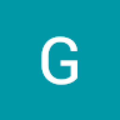 G2211