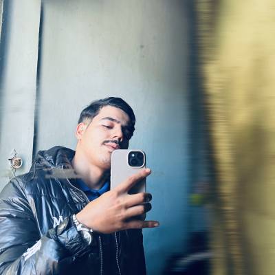 Issam