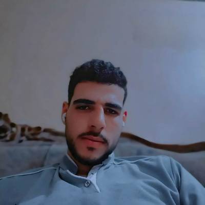 Ziyad fadl
