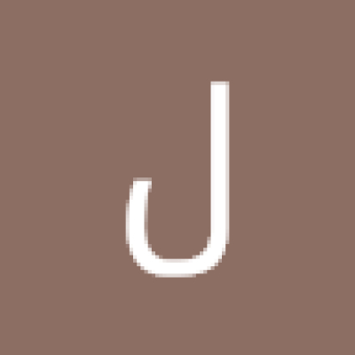 انوس