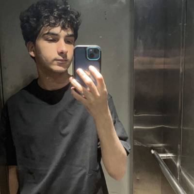 Yassin