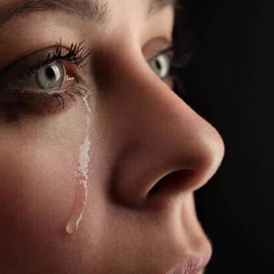 Victim