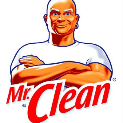 Jon