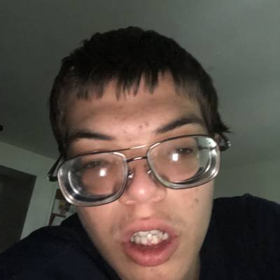 Christian