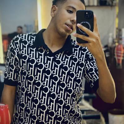 Ahmed